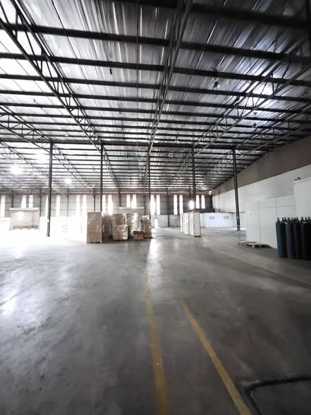 Kilang Terpisah untuk Dijual di Bukit Beruntung (Selangor) - Simon Yang - Interior - PropertyGuru.com.my