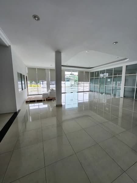 Kilang Terpisah untuk Dijual di Bukit Beruntung (Selangor) - Simon Yang - Interior - PropertyGuru.com.my