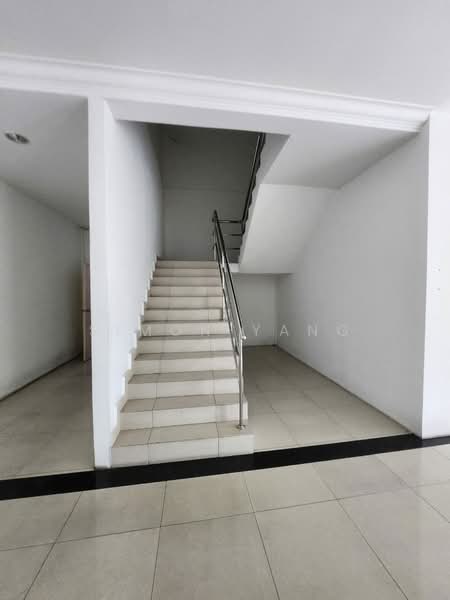 Kilang Terpisah untuk Dijual di Bukit Beruntung (Selangor) - Simon Yang - Interior - PropertyGuru.com.my