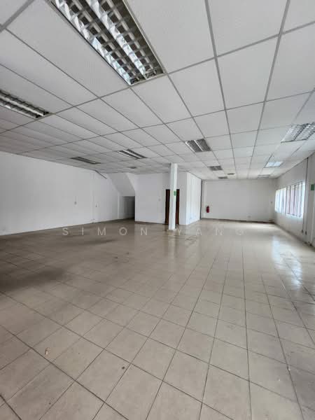 Kilang Terpisah untuk Dijual di Bukit Beruntung (Selangor) - Simon Yang - Interior - PropertyGuru.com.my
