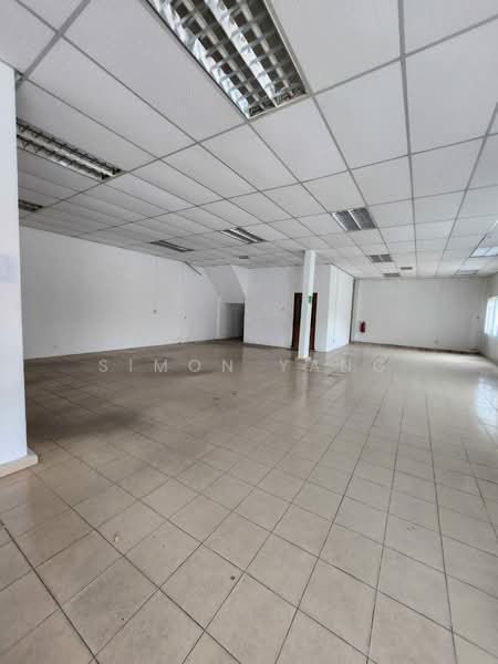 Kilang Terpisah untuk Dijual di Bukit Beruntung (Selangor) - Simon Yang - Interior - PropertyGuru.com.my