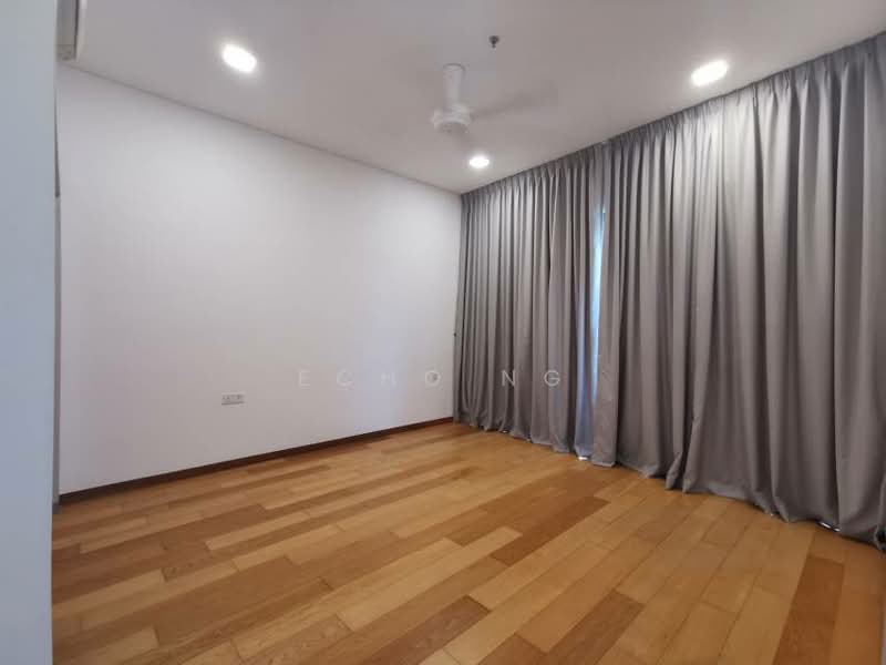 Service Residence for Rent at Plaza Arkadia (Service Residences) - Echo Ng - Interior - PropertyGuru.com.my