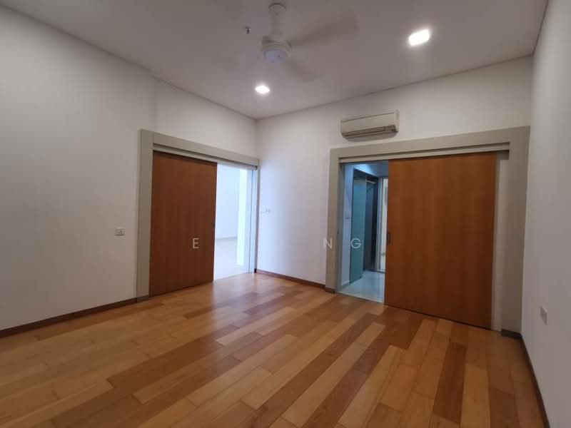 Service Residence for Rent at Plaza Arkadia (Service Residences) - Echo Ng - Interior - PropertyGuru.com.my