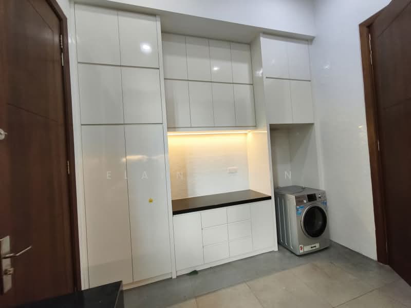 Bungalow for Sale in Country Heights Damansara (Kuala Lumpur) - Elaine Chin - Interior - PropertyGuru.com.my
