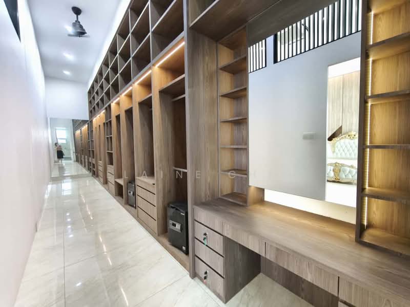 Bungalow for Sale in Country Heights Damansara (Kuala Lumpur) - Elaine Chin - Interior - PropertyGuru.com.my