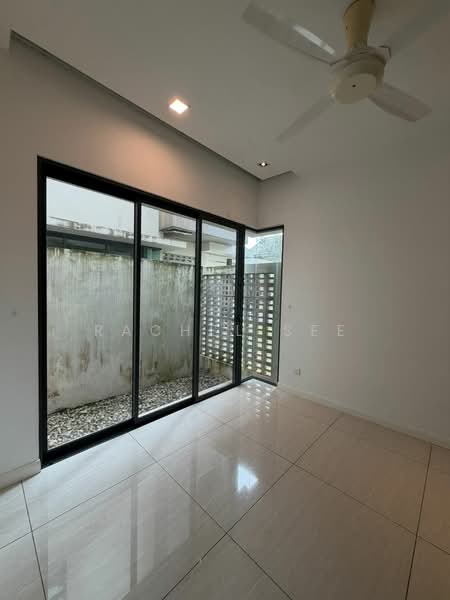 Semi-Detached House for Rent in Leisure Farm (Gelang Patah) - Rachel See - Interior - PropertyGuru.com.my