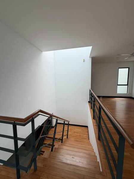 Semi-Detached House for Rent in Leisure Farm (Gelang Patah) - Rachel See - Interior - PropertyGuru.com.my