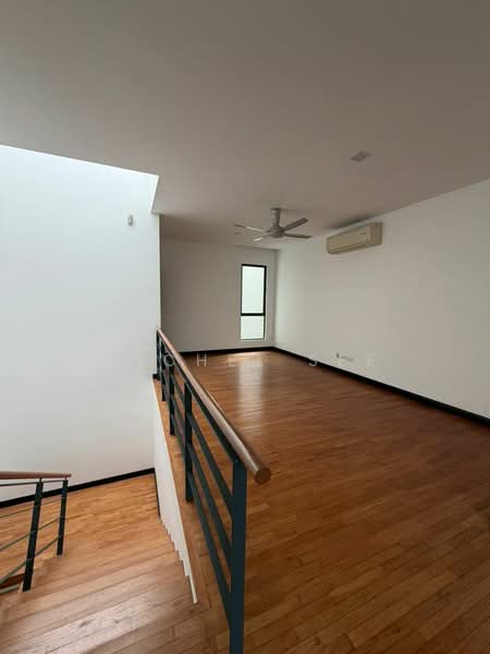Semi-Detached House for Rent in Leisure Farm (Gelang Patah) - Rachel See - Interior - PropertyGuru.com.my