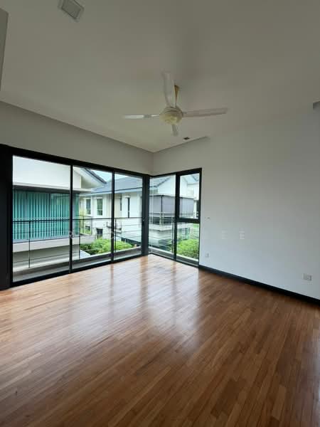 Semi-Detached House for Rent in Leisure Farm (Gelang Patah) - Rachel See - Interior - PropertyGuru.com.my
