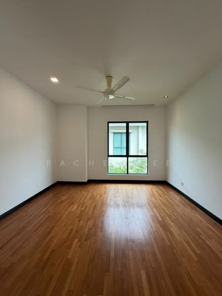 Semi-Detached House for Rent in Leisure Farm (Gelang Patah) - Rachel See - Interior - PropertyGuru.com.my