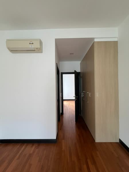 Semi-Detached House for Rent in Leisure Farm (Gelang Patah) - Rachel See - Interior - PropertyGuru.com.my