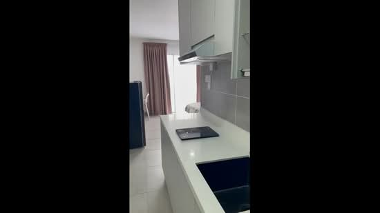 Service Residence for Rent at DK Impian - Valyn Ho - PropertyGuru.com.my
