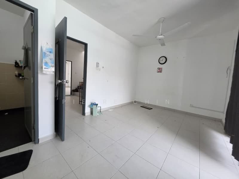 2.5-storey Terraced House for Sale in Taman Pulai Mutiara (Iskandar Puteri (Nusajaya)) - Pierre Chin - Interior - PropertyGuru.com.my