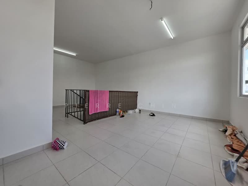 2.5-storey Terraced House for Sale in Taman Pulai Mutiara (Iskandar Puteri (Nusajaya)) - Pierre Chin - Interior - PropertyGuru.com.my