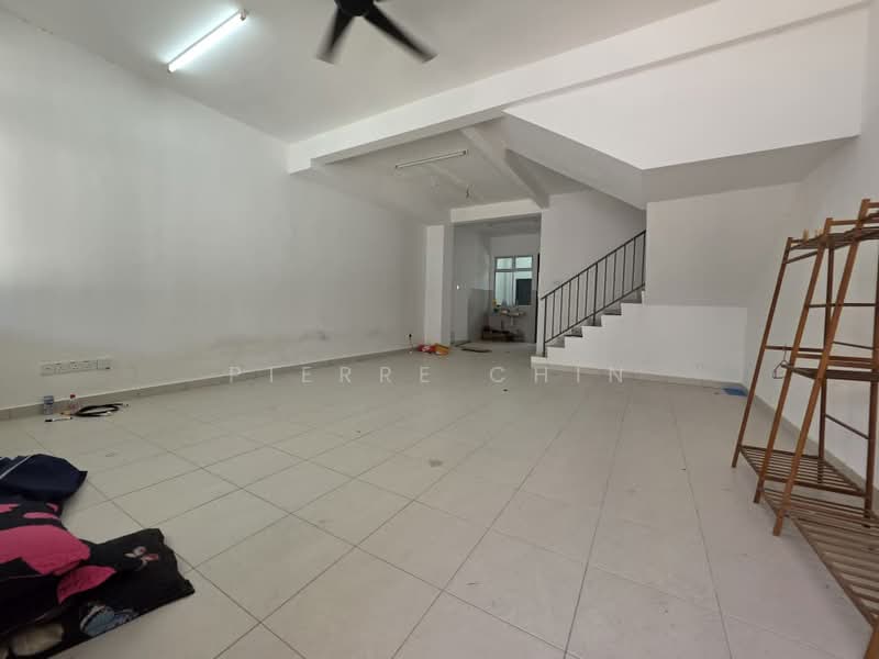 2.5-storey Terraced House for Sale in Taman Pulai Mutiara (Iskandar Puteri (Nusajaya)) - Pierre Chin - Interior - PropertyGuru.com.my