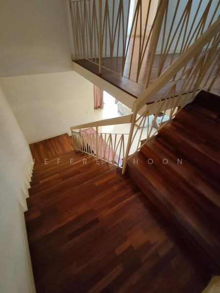 2-storey Terraced House for Sale in Kota Kemuning (Shah Alam) - Jeffrey Hoon - PropertyGuru.com.my