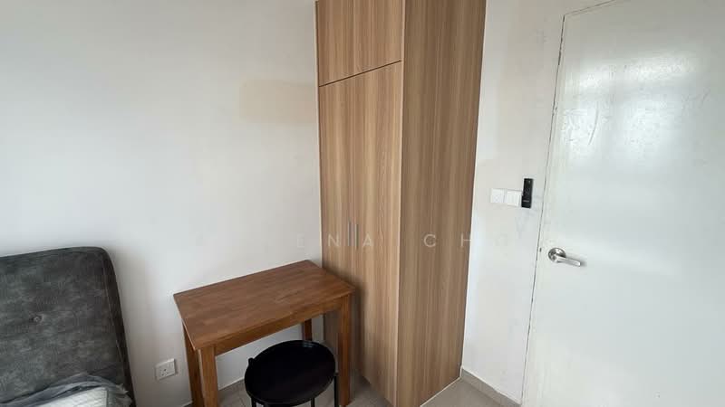 Servis Apartment untuk Disewa di Mesahill - Athena Cho - Interior - PropertyGuru.com.my