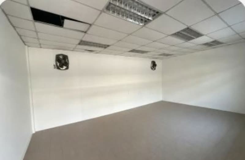 Kilang untuk Disewa di Kulai (Johor) - Eva Tan - Interior - PropertyGuru.com.my