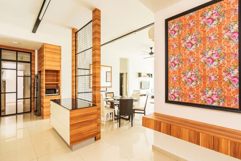 Condominium for Rent at Olive Tree Residences - Jerry Tan - Interior - PropertyGuru.com.my