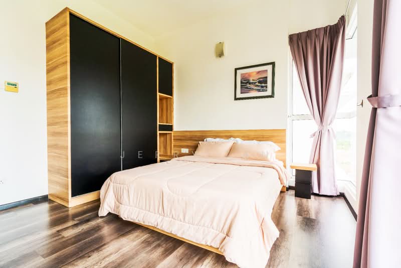 Condominium for Rent at Olive Tree Residences - Jerry Tan - Bedroom - PropertyGuru.com.my