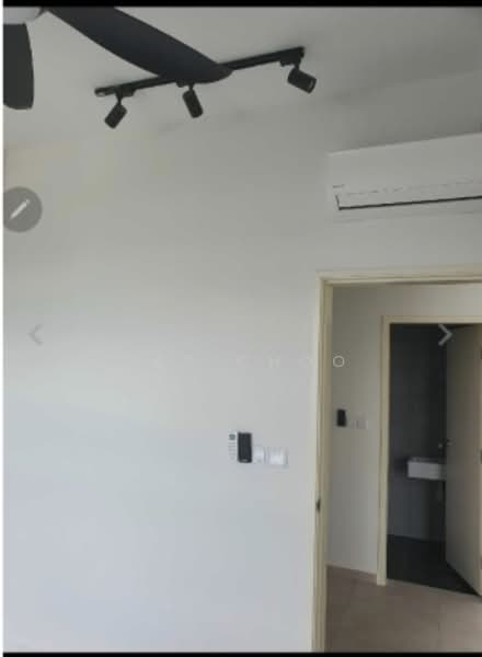 Service Residence for Rent at Meta City - Sky Choo - PropertyGuru.com.my