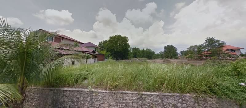 Residential Land for Sale in Nilai (Negeri Sembilan) - Rashidah Juremi - Exterior - PropertyGuru.com.my