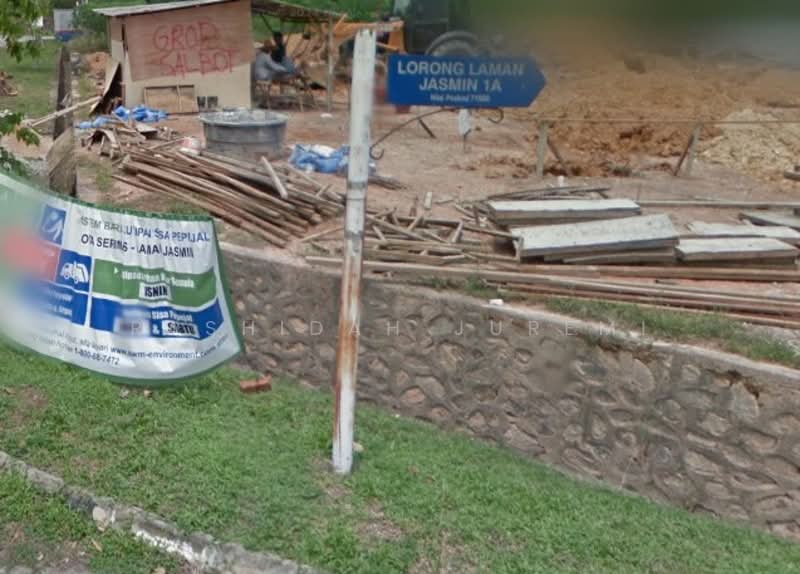 Residential Land for Sale in Nilai (Negeri Sembilan) - Rashidah Juremi - PropertyGuru.com.my