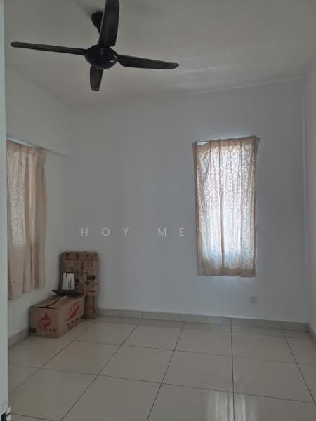 Condominium for Rent at Aspen Residences - Hoy Meng - PropertyGuru.com.my