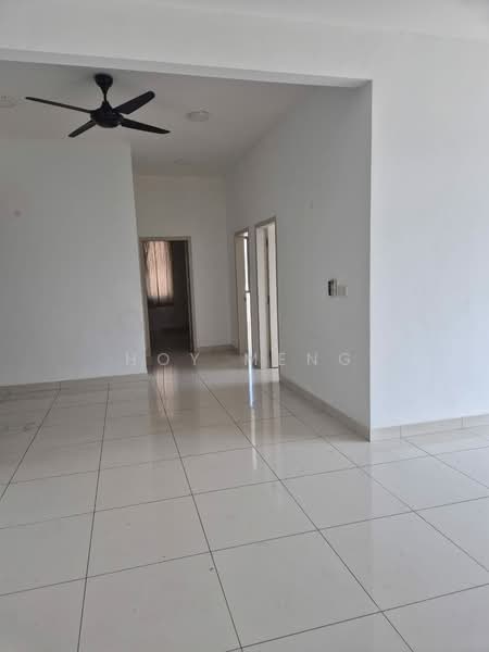 Condominium for Rent at Aspen Residences - Hoy Meng - PropertyGuru.com.my