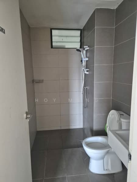 Condominium for Rent at Aspen Residences - Hoy Meng - PropertyGuru.com.my