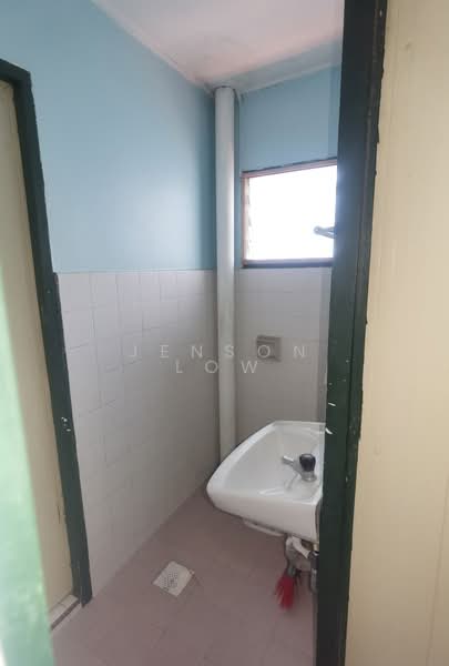 Rumah Teres 2 Tingkat untuk Dijual di Ipoh (Perak) - Jenson Low - PropertyGuru.com.my
