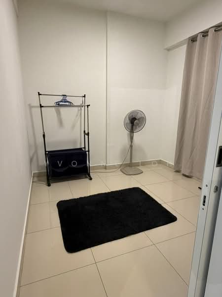 Condominium for Rent at Tropicana Bay Residences - Yvonne Loh - Interior - PropertyGuru.com.my