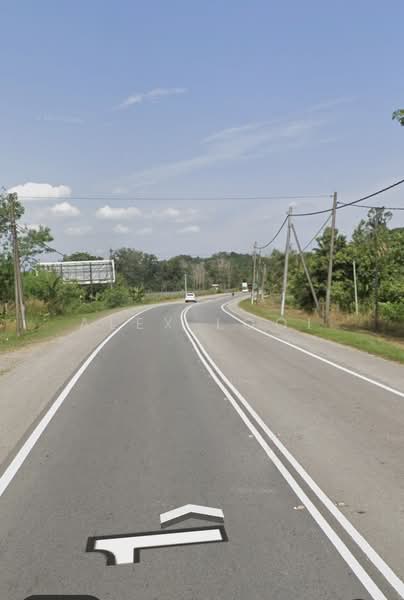 Tanah Kediaman untuk Dijual di Ayer Hitam (Johor) - Alex Looi - PropertyGuru.com.my