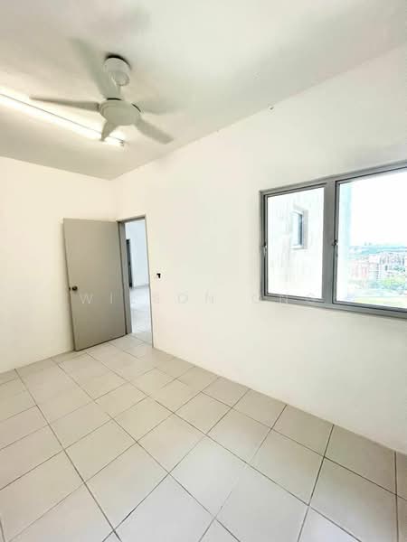 Condominium for Rent at Residensi Sateria - Wilson Ong - Interior - PropertyGuru.com.my