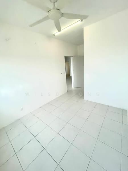 Condominium for Rent at Residensi Sateria - Wilson Ong - Interior - PropertyGuru.com.my