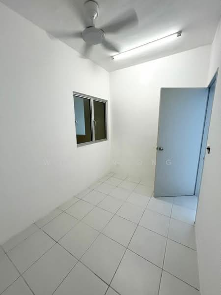 Condominium for Rent at Residensi Sateria - Wilson Ong - Interior - PropertyGuru.com.my