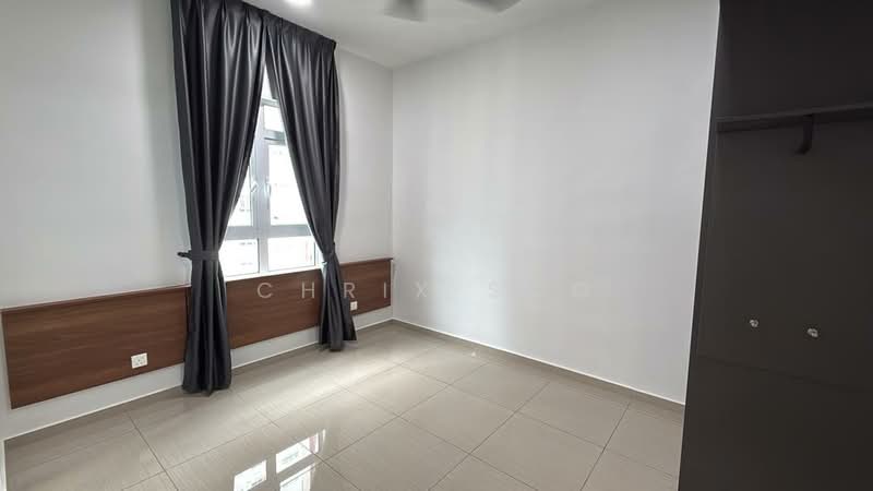 Servis Apartment untuk Disewa di Mesahill - Chrix Soo - Interior - PropertyGuru.com.my