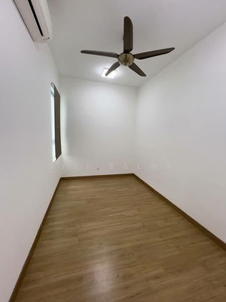 Kondominium untuk Disewa di Ceria Residences, Cyberjaya - Siti Salwa - Interior - PropertyGuru.com.my