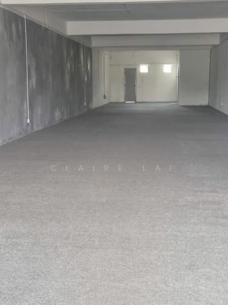Untuk Disewa - Taman Nusa Bestari