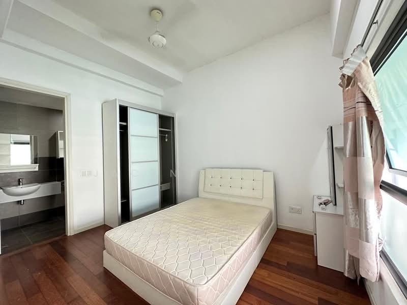 Kondominium untuk Dijual di The LIGHT COLLECTION I - Jacyntha Lee - PropertyGuru.com.my