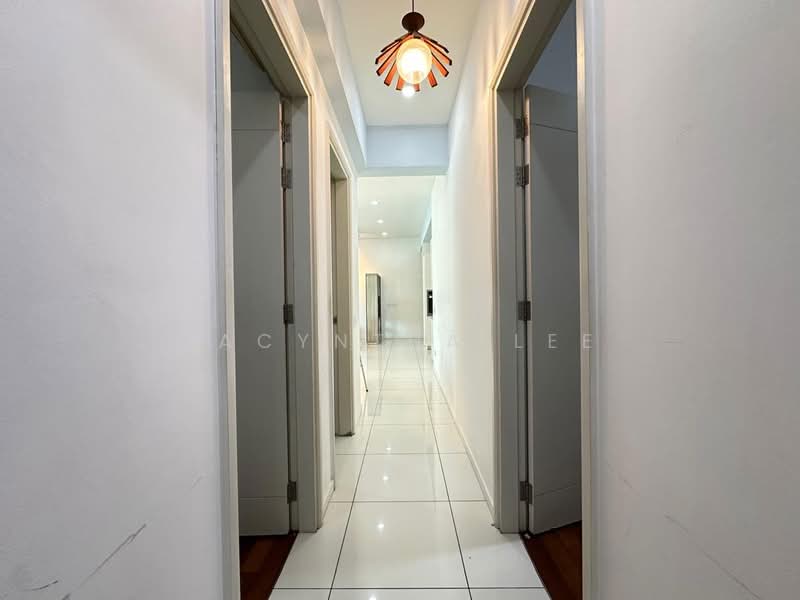Kondominium untuk Dijual di The LIGHT COLLECTION I - Jacyntha Lee - PropertyGuru.com.my