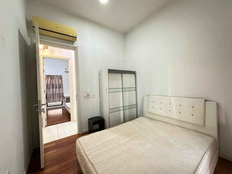 Kondominium untuk Dijual di The LIGHT COLLECTION I - Jacyntha Lee - PropertyGuru.com.my