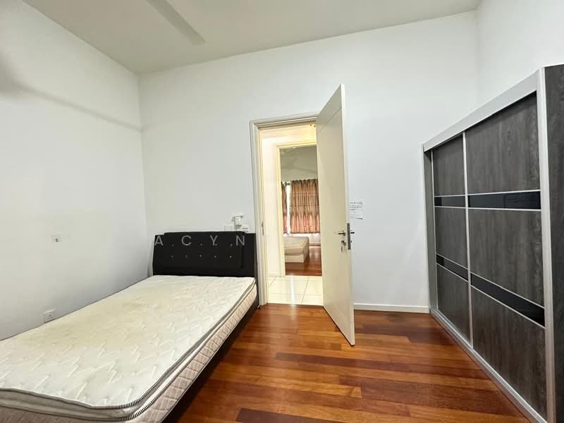 Kondominium untuk Dijual di The LIGHT COLLECTION I - Jacyntha Lee - PropertyGuru.com.my