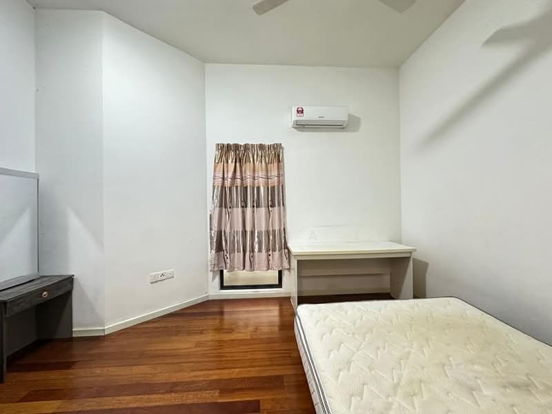 Kondominium untuk Dijual di The LIGHT COLLECTION I - Jacyntha Lee - PropertyGuru.com.my