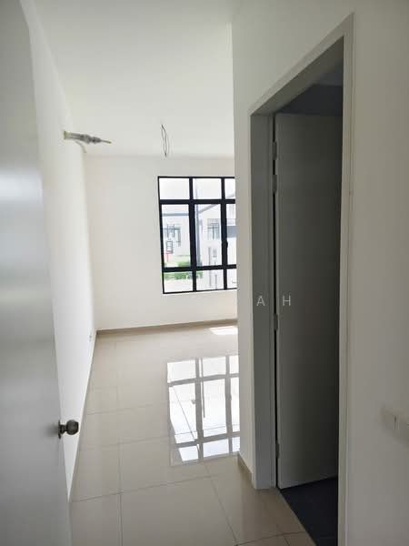 1-storey Terraced House for Sale in Eco Grandeur (Puncak Alam) - KC Cheah - Interior - PropertyGuru.com.my
