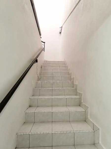 Rumah Teres 2 Tingkat untuk Dijual di Bandar Putra (Kulai) - Claire Lai - Interior - PropertyGuru.com.my