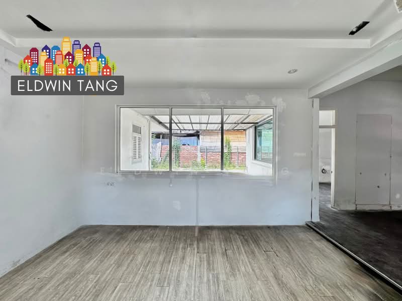 Commercial Bungalow for Rent in Tanjung Tokong (Penang) - Eldwin Tang - Interior - PropertyGuru.com.my