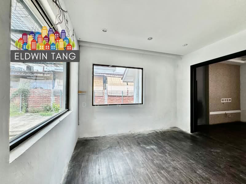 Commercial Bungalow for Rent in Tanjung Tokong (Penang) - Eldwin Tang - Interior - PropertyGuru.com.my
