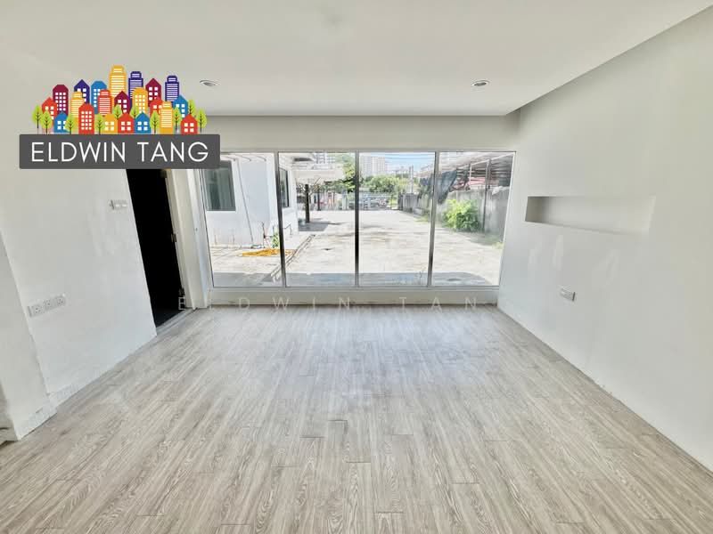 Commercial Bungalow for Rent in Tanjung Tokong (Penang) - Eldwin Tang - Interior - PropertyGuru.com.my