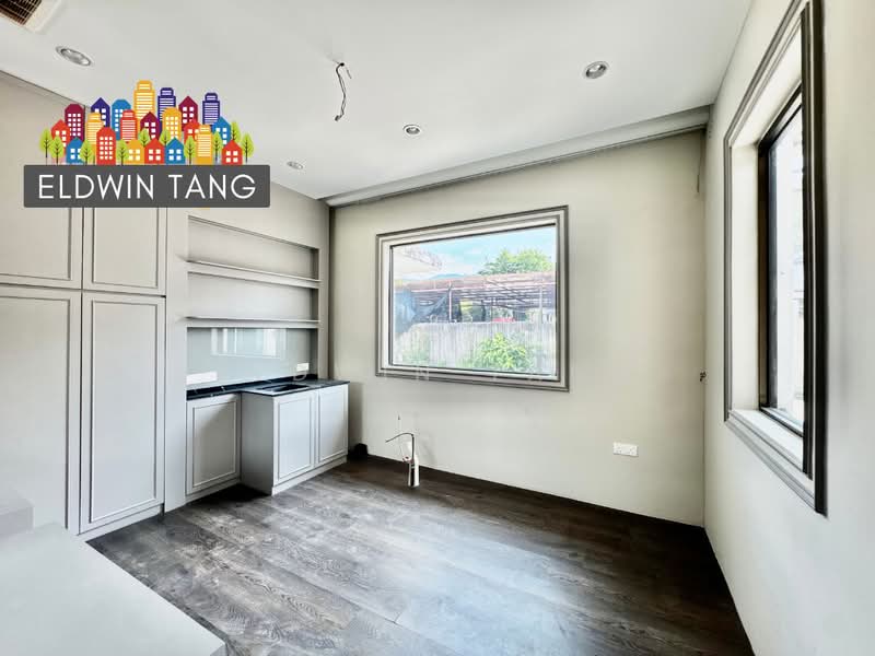 Commercial Bungalow for Rent in Tanjung Tokong (Penang) - Eldwin Tang - Interior - PropertyGuru.com.my